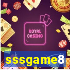 sssgame8