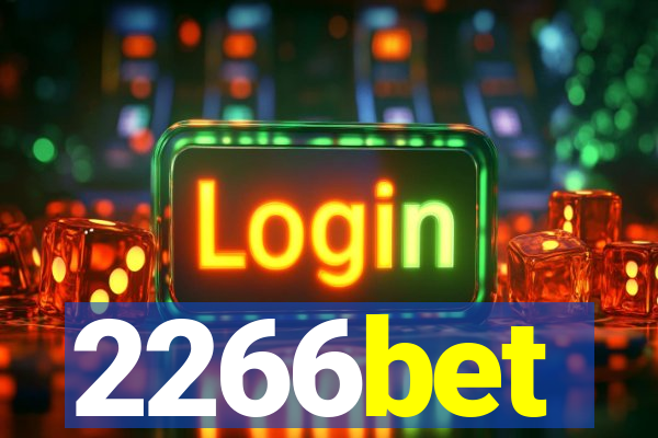 2266bet