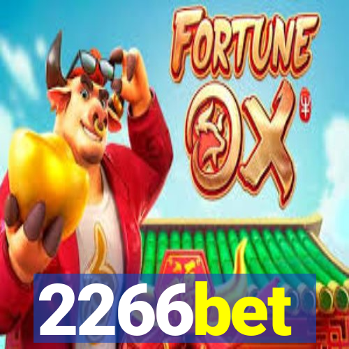 2266bet