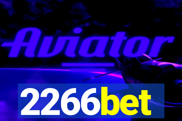 2266bet