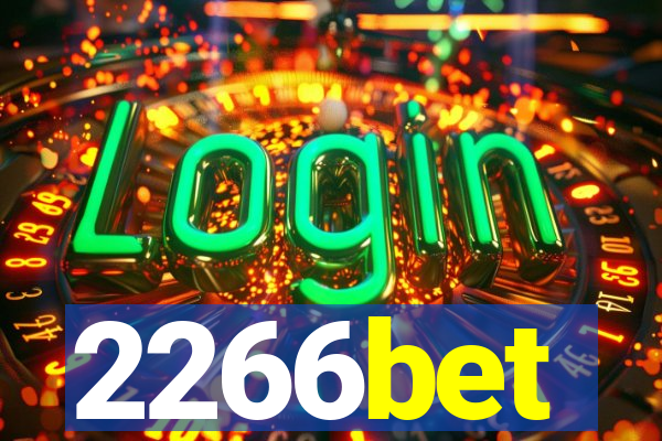 2266bet