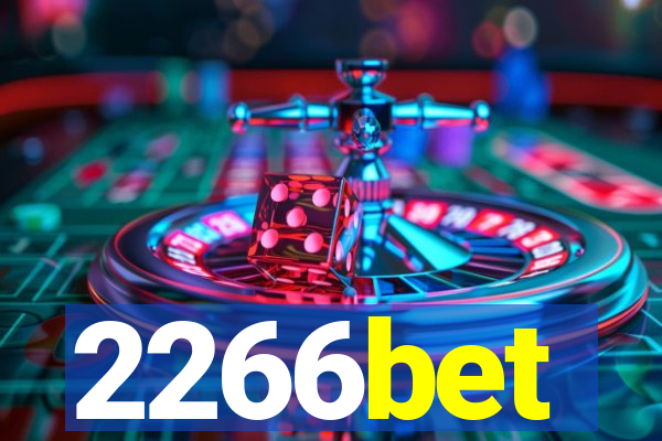 2266bet