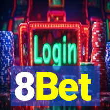 8Bet