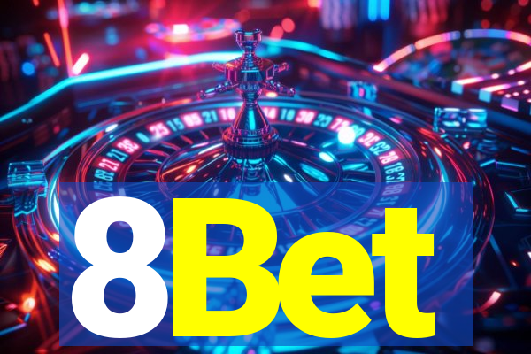 8Bet