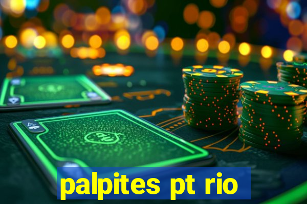 palpites pt rio