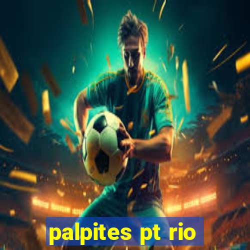 palpites pt rio