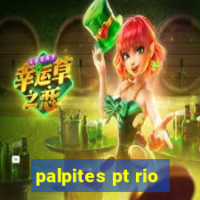 palpites pt rio