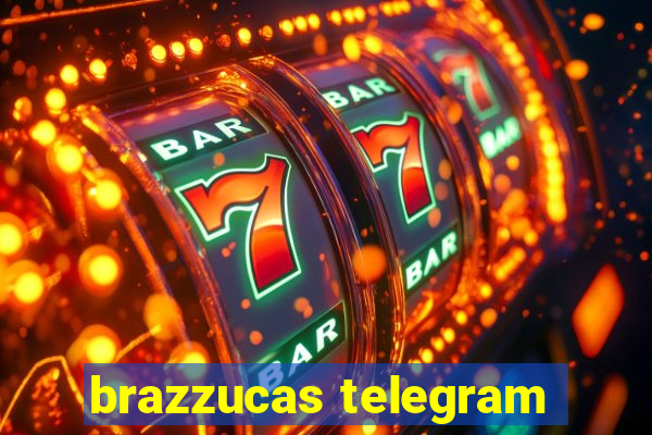 brazzucas telegram