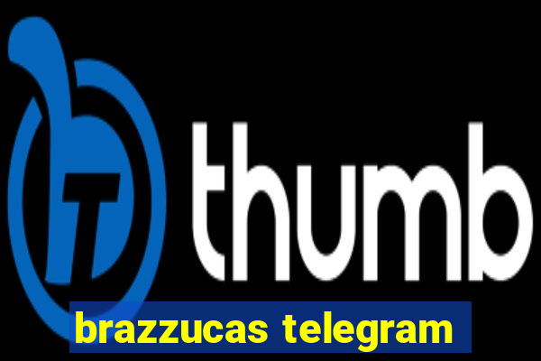 brazzucas telegram