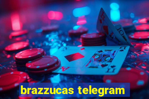 brazzucas telegram