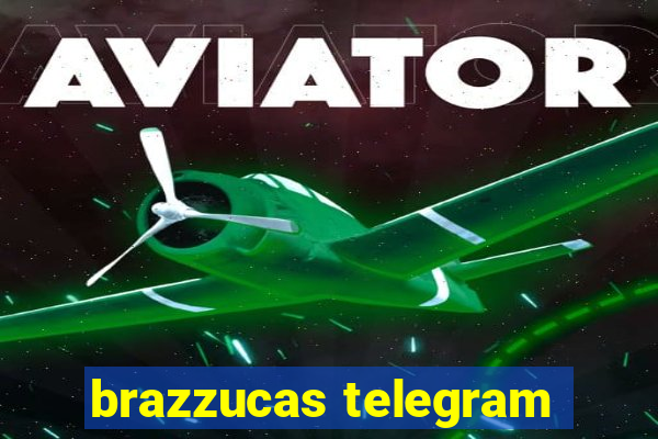 brazzucas telegram