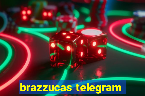 brazzucas telegram