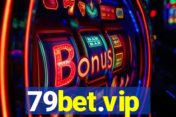 79bet.vip