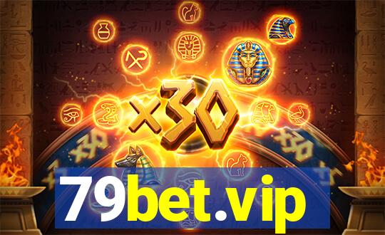 79bet.vip