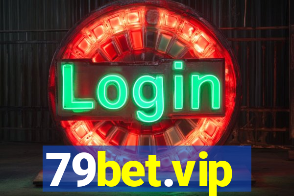 79bet.vip