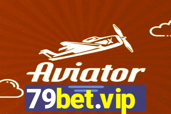 79bet.vip