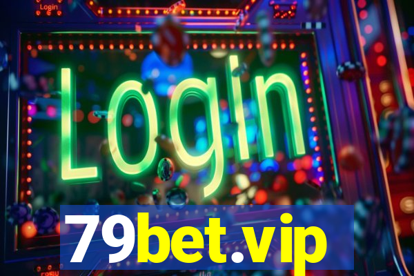 79bet.vip