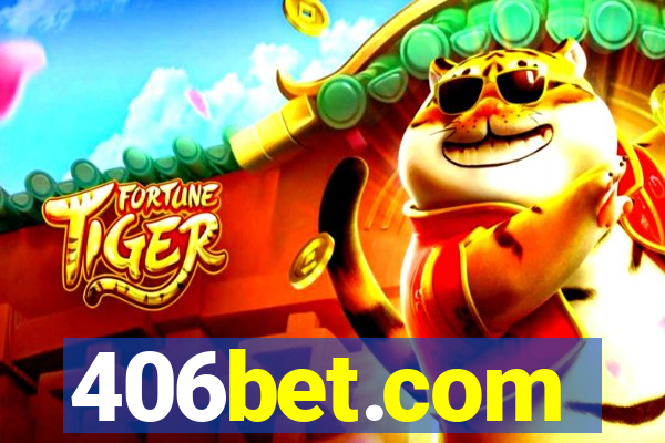 406bet.com