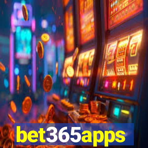 bet365apps