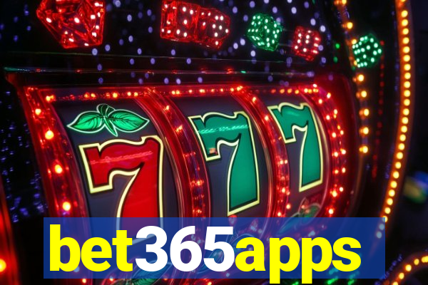 bet365apps