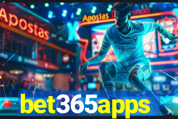 bet365apps