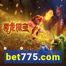 bet775.com