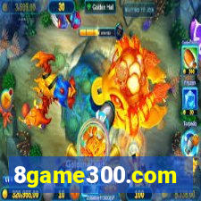 8game300.com