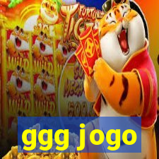 ggg jogo