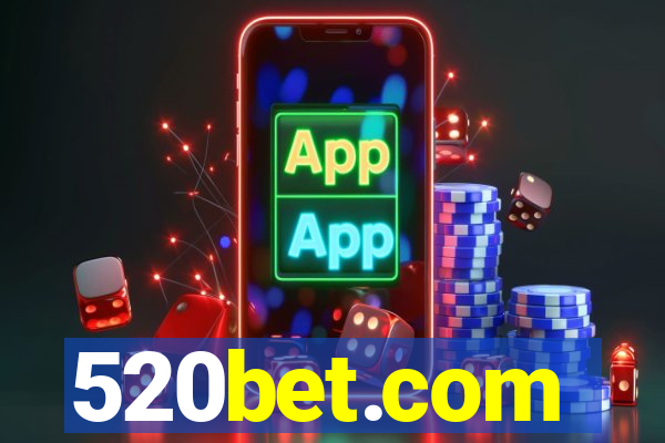 520bet.com