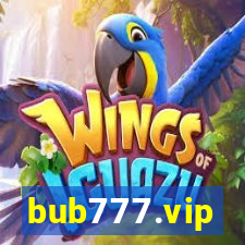 bub777.vip