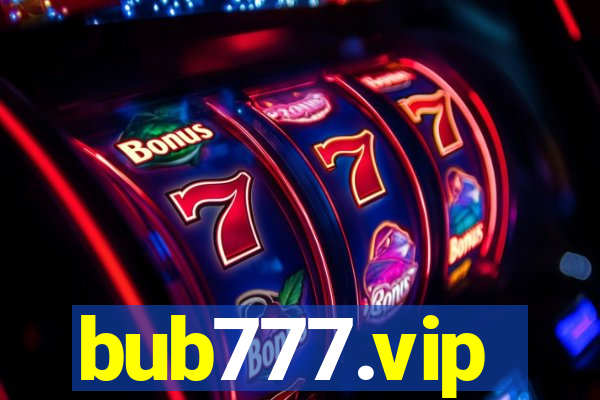 bub777.vip