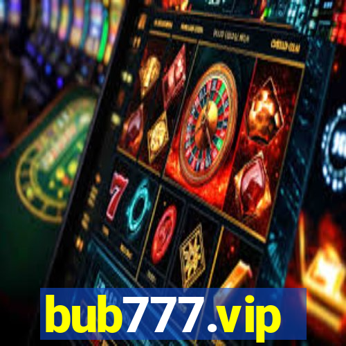 bub777.vip