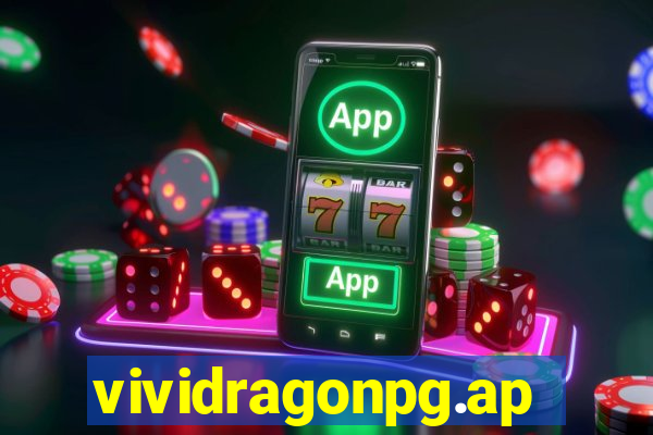 vividragonpg.app