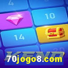 70jogo8.com