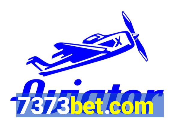 7373bet.com