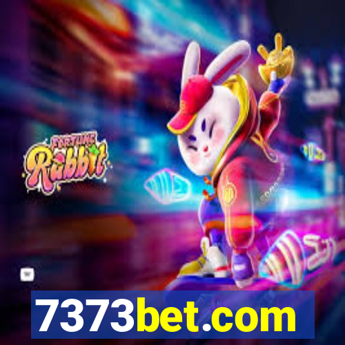 7373bet.com