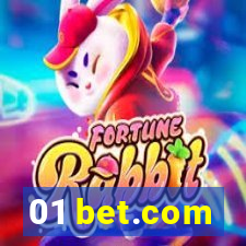 01 bet.com