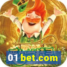 01 bet.com