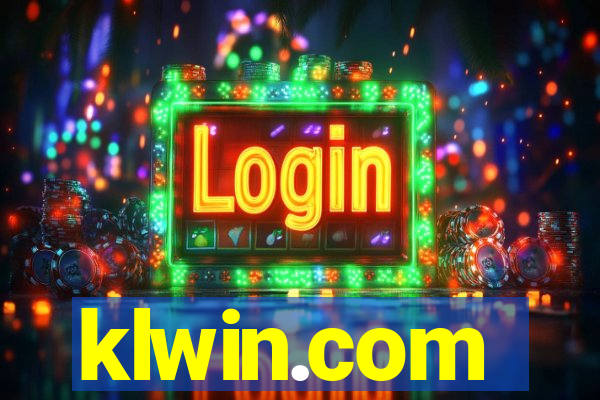 klwin.com