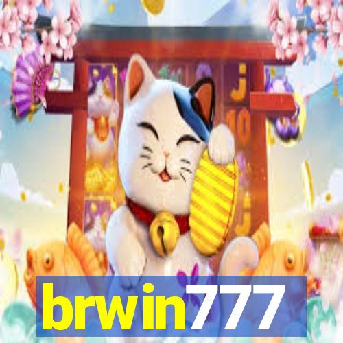 brwin777