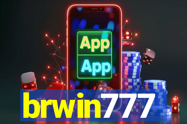 brwin777