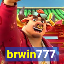 brwin777