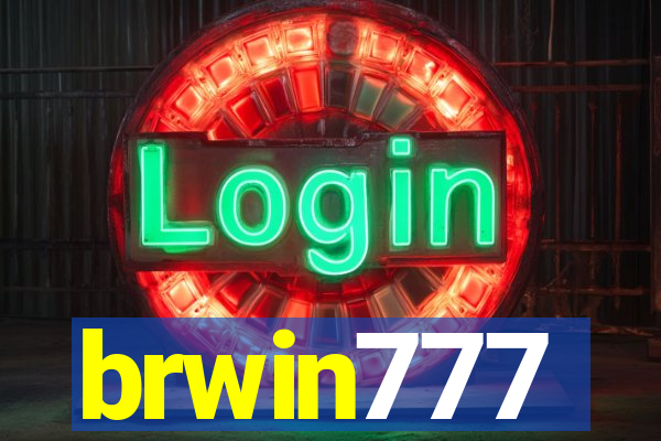 brwin777