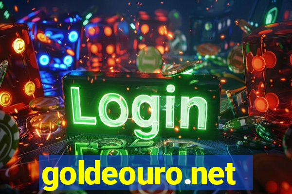 goldeouro.net