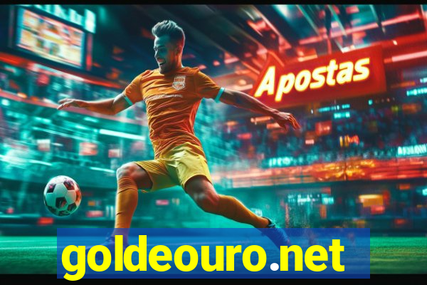 goldeouro.net