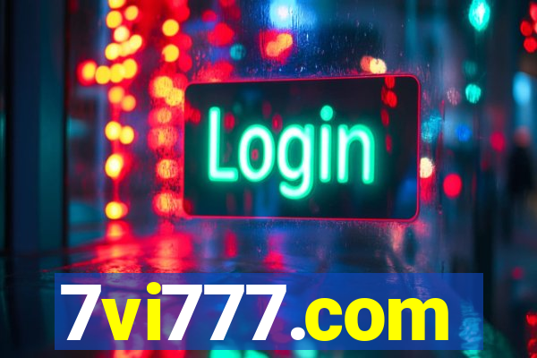 7vi777.com