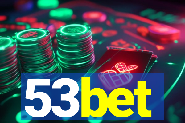 53bet