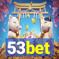 53bet