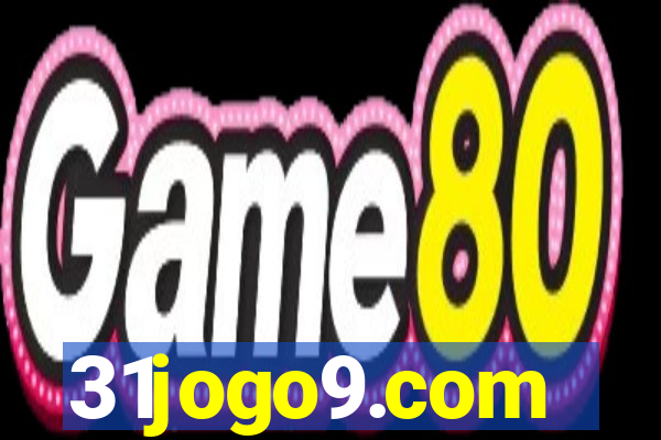 31jogo9.com