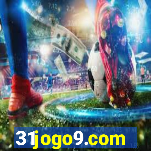 31jogo9.com